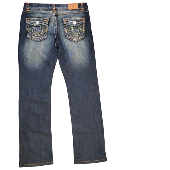 TRUE RELIGION JEANS 👖 - Picture 3 of 5
